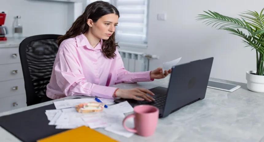 Corporate-Bank-Account-Opening-Assistance-in-Dubai