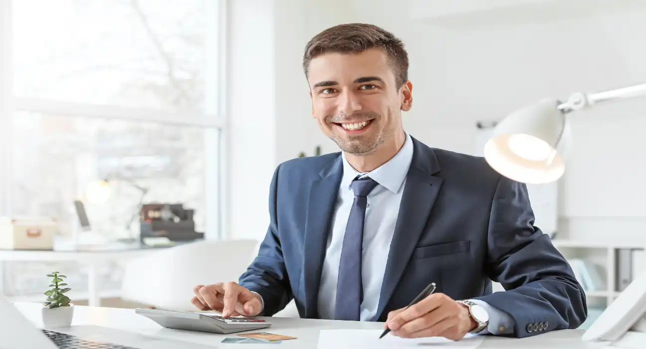 How to Open a Corporate Bank Account for Free Zone Companies in UAE