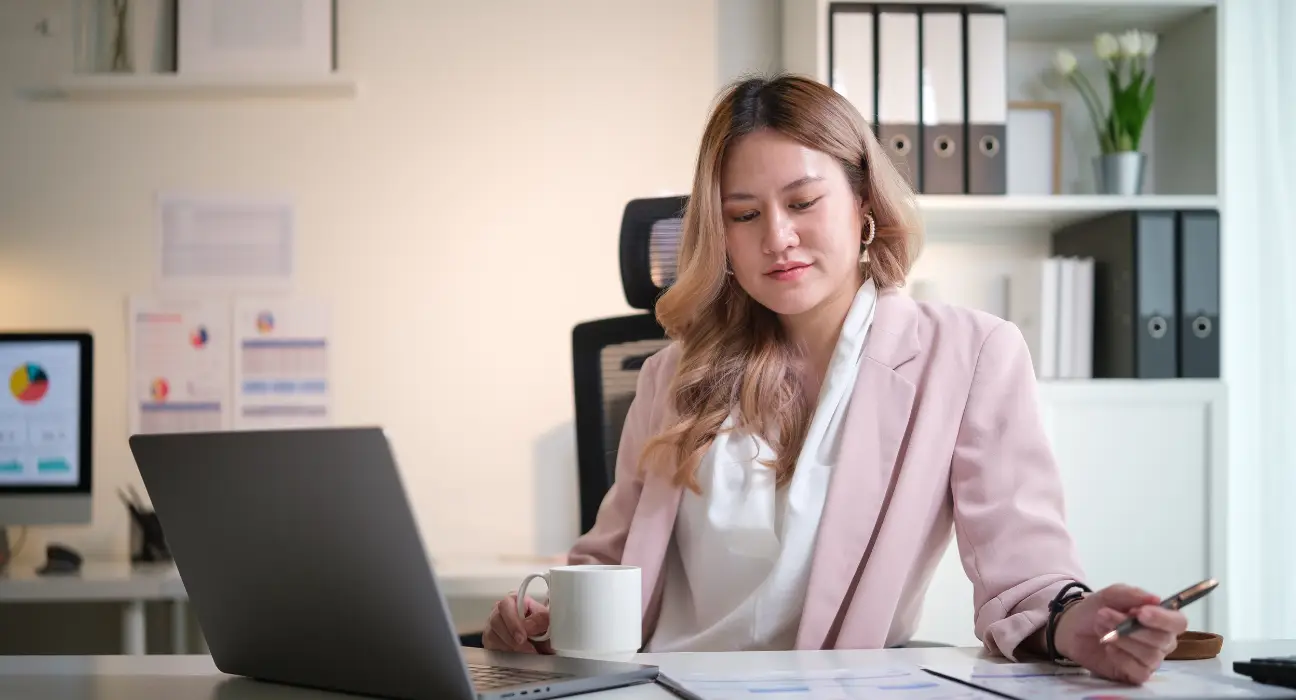 Required Documents for Corporate Bank Accounts in Dubai