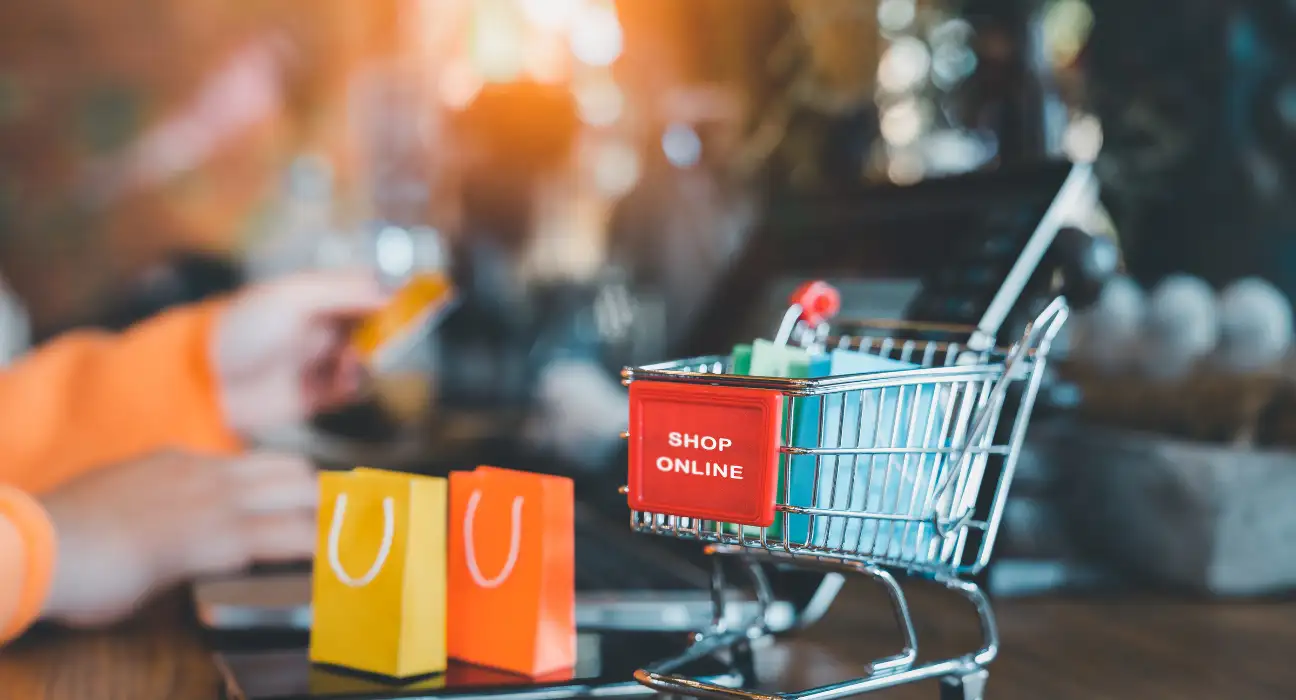 ECommerce Business Setup in Dubai Step-by-Step Guide for 2025