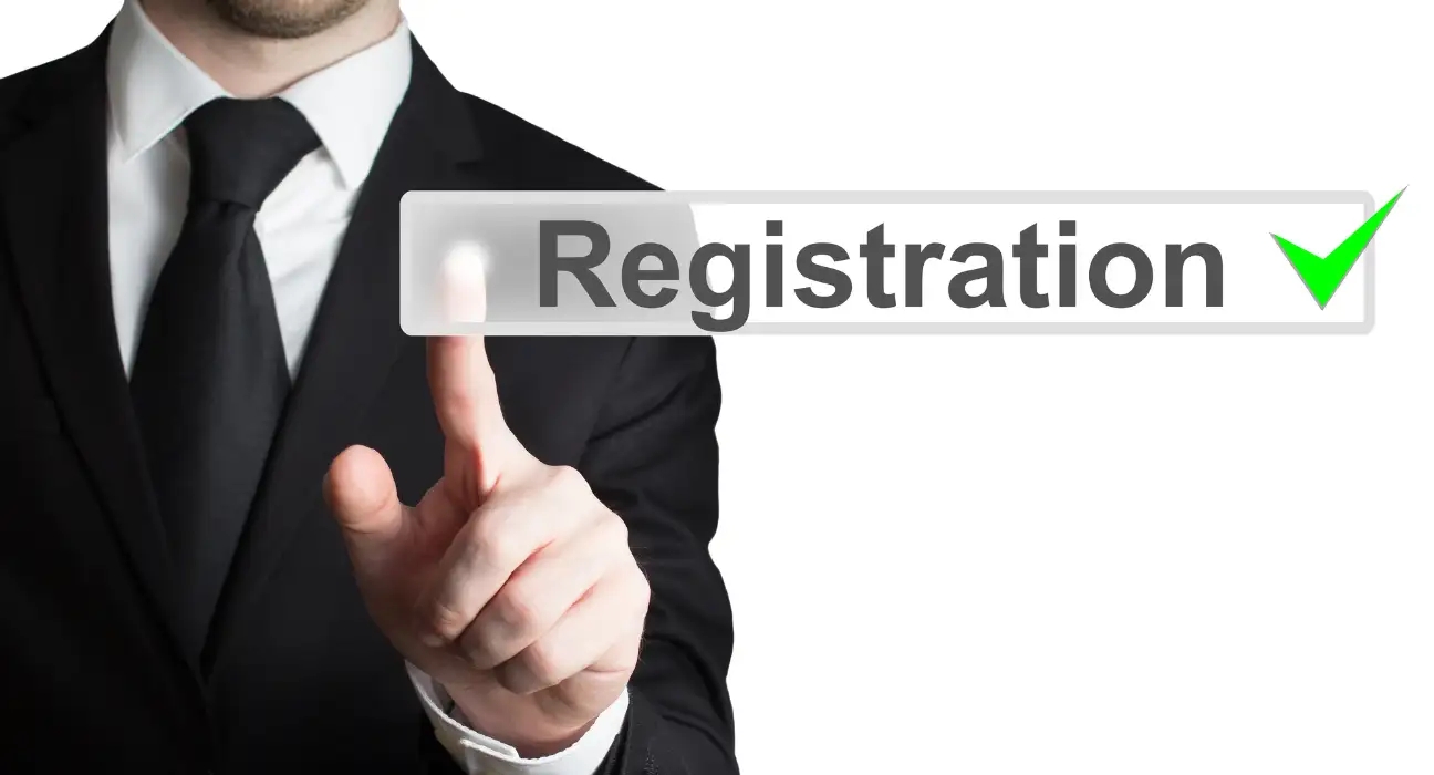 Voluntary vs Mandatory VAT Registration