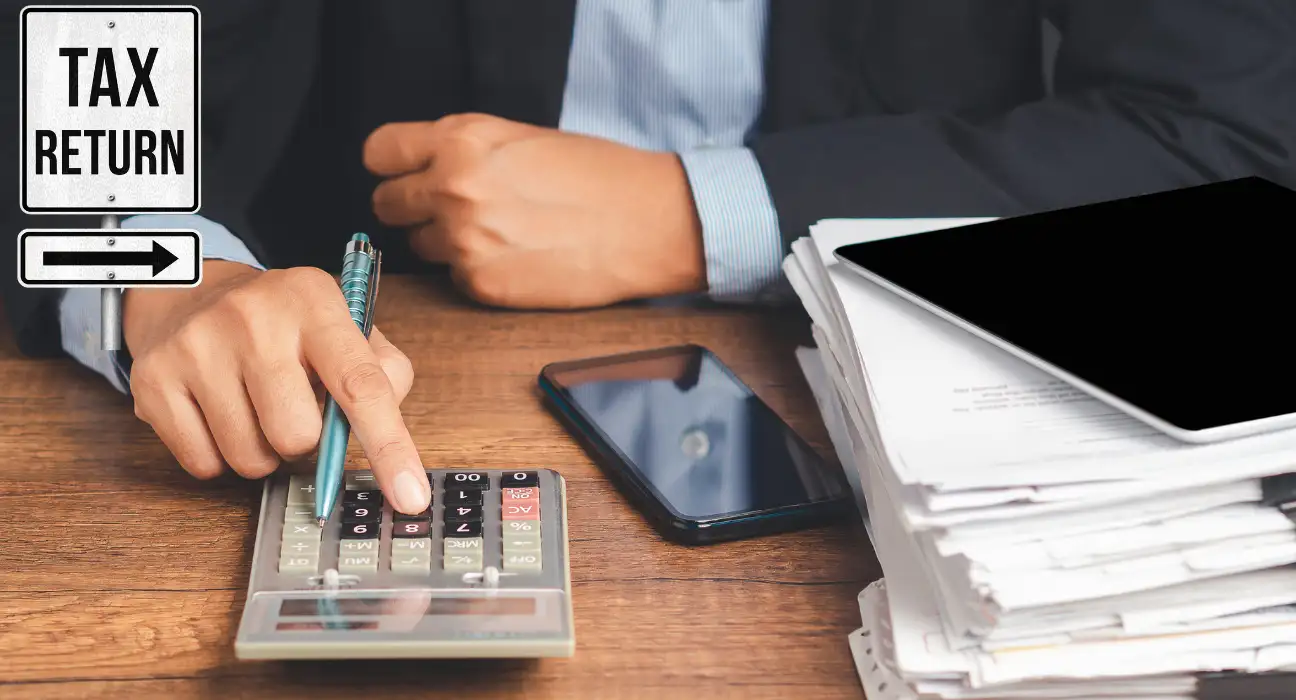 How to File VAT Returns in Dubai Step by Step Guide