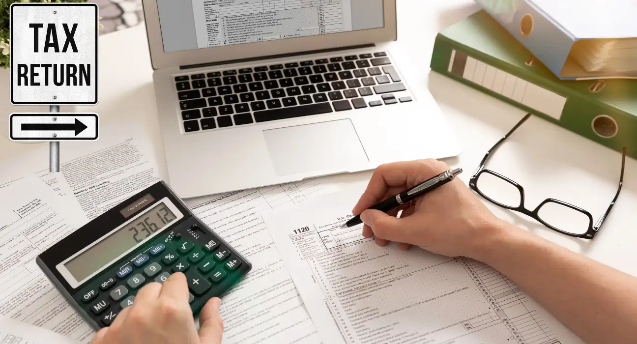 Input VAT Recovery in UAE How Businesses Can Reclaim VAT