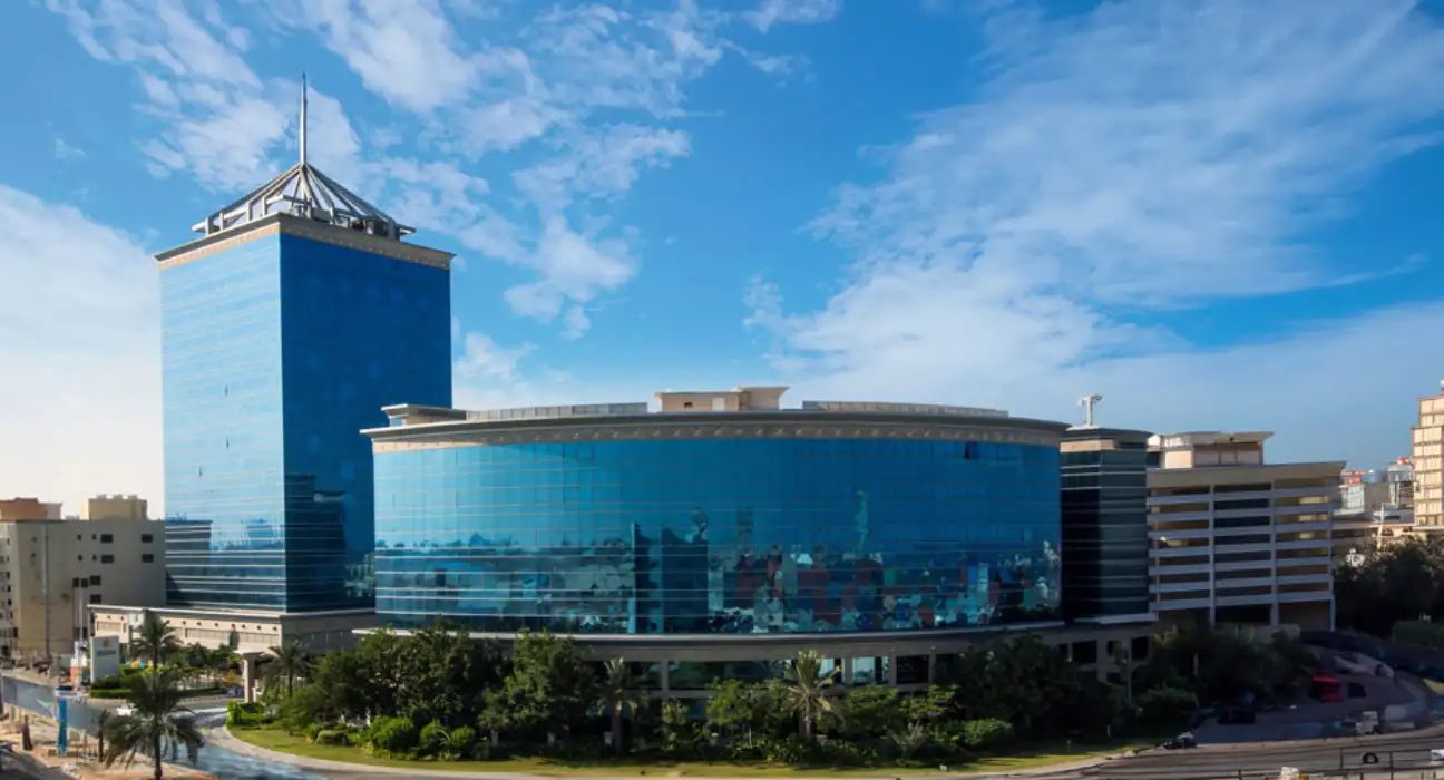 Complete Guide How to Set Up Your Business in Ajman Free Zone