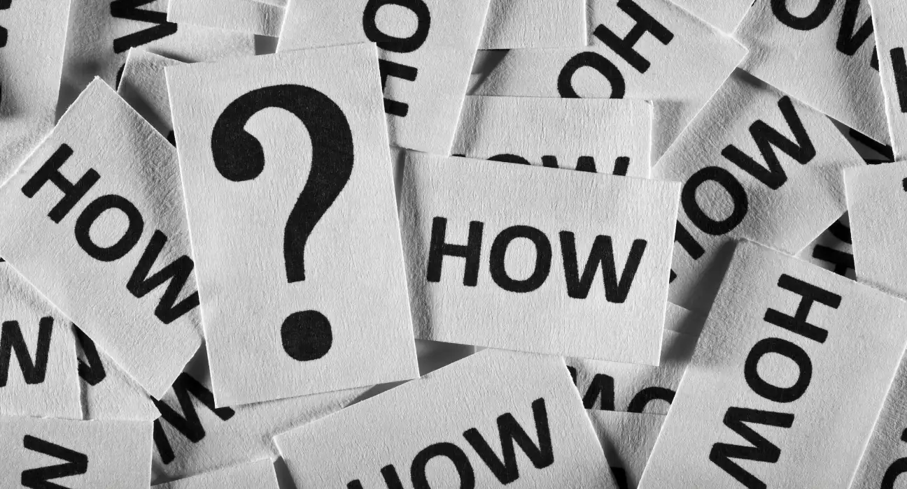 How to Get a Trade Licence in Dubai